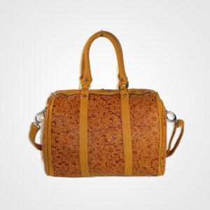 Home product bag1